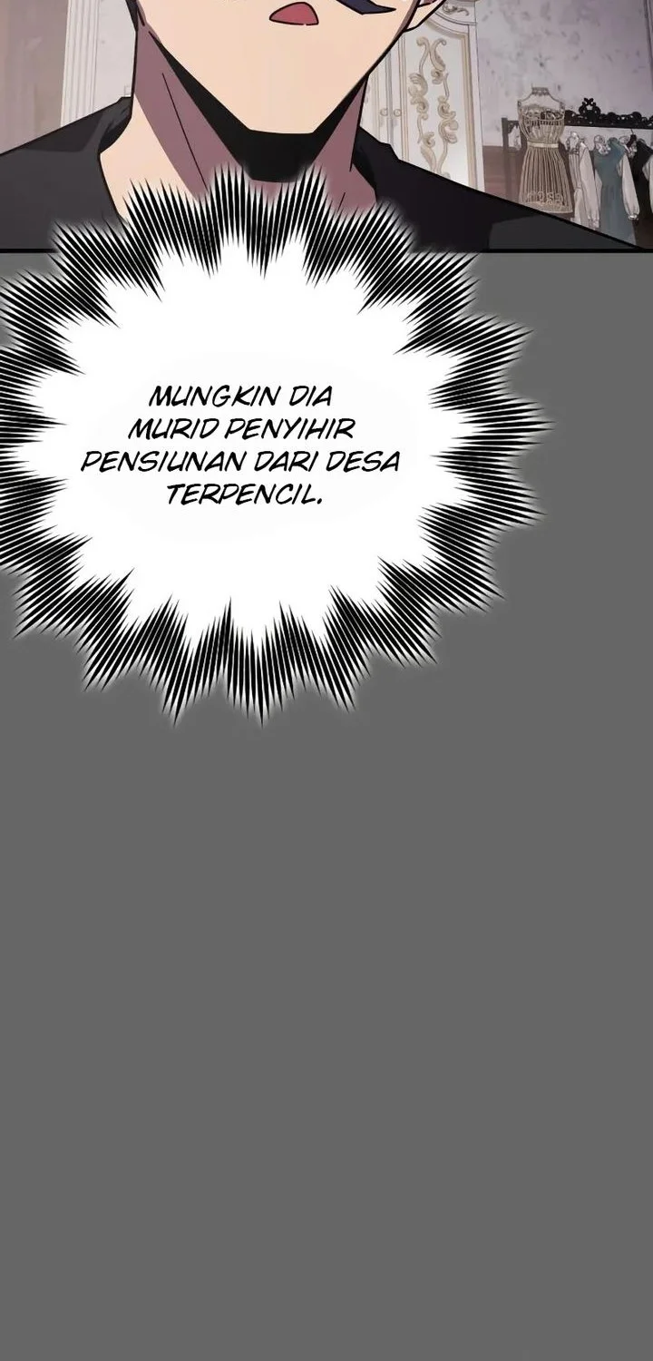 Limit-Breaking Genius Mage Chapter 30 Fix Gambar 36